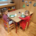 phoca_thumb_m_krteci nadlka 18 Fotogalerie